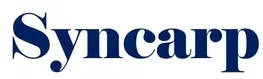 Home | Syncarp